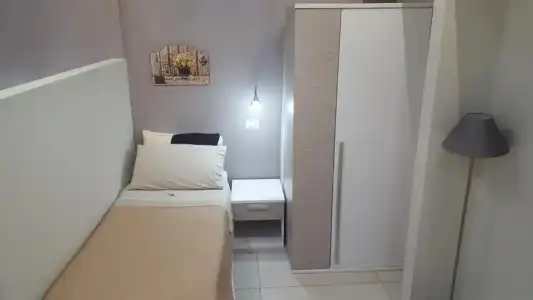 B&B Villa Letizia - 36