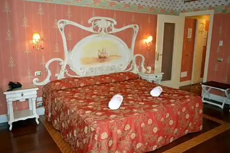 Il Principe - 81