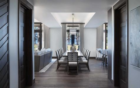 Edgewood Tahoe Resort - 153