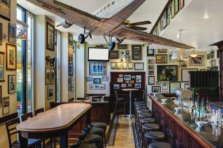 IntercityFrankfurt Airport Terminal 3 - 49