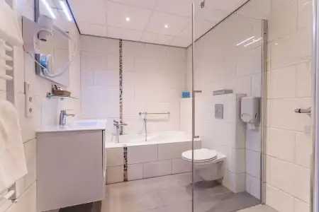 Kijkduin - 116