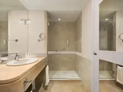 Amàre Beach Marbella - Adults Only Recommended - 55