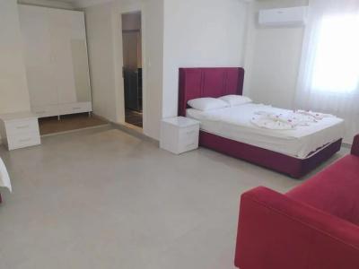 Bucak Apart Gocek & Beach - 12