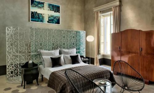 Casa Ellul - Small Luxurys of the World - 68