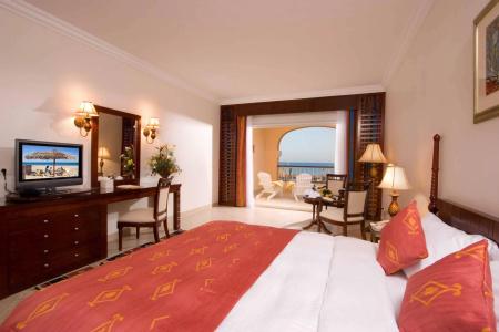 Sentido Caribbean World Soma Bay - 33