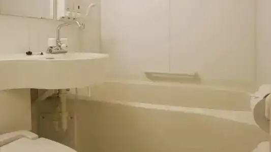 Toyoko Inn Yokohama-sen Fuchinobe-eki Minami-guchi - 48