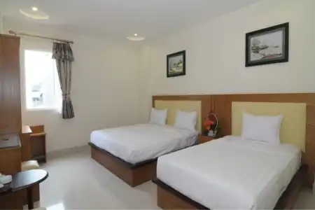 Song Anh 3 - 3