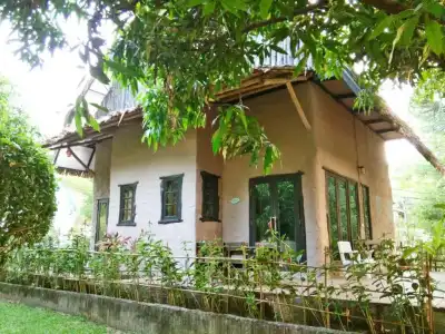 Baanpongtara - 51