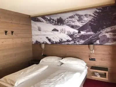Touring Livigno - 97