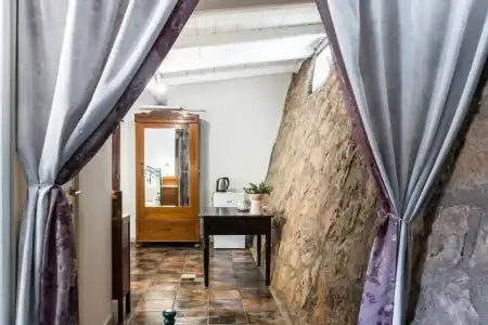 Agriturismo Val di Noto - 100