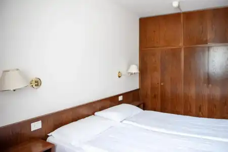 Residence Lastei - 56