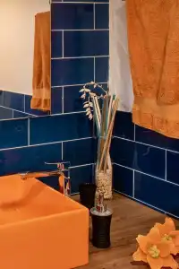B&b A'luggetella - 97