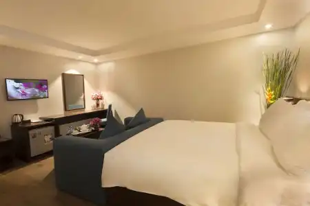 Roseland Centa Spa - 73