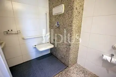 Cullinan Hplus Premium - 132