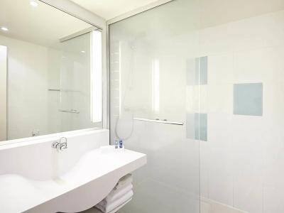 Novotel Metz Centre - 8