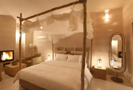 Riad Joya - 26