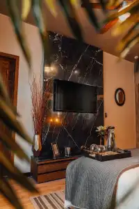 Casa Emilia B&B Boutique - 0