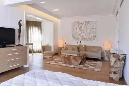 Villa Miraé by Inwoods - Cap d'Antibes - 136
