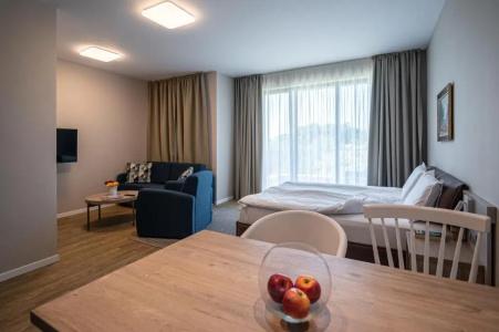 Romance & Family Suites - 90