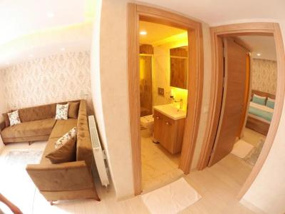Elif Inan Otel - 70