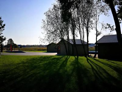 Resort Baure - 41