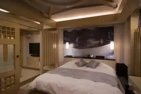 WA Timeless Resort - Adult Only - 54