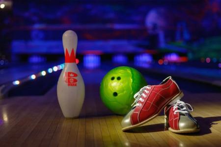 Bessarabia - Hostel - 24