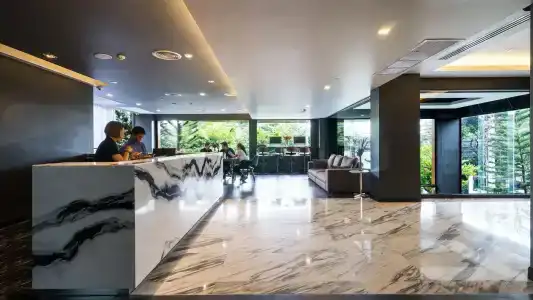 Stay BKK - 25