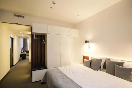 H24 Berlin Lichtenberg - 41