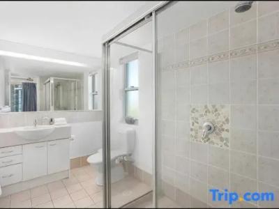 San Mateo on Broadbeach - 63
