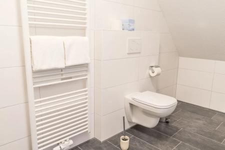 & Restaurant Sparta - 9