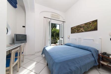 Villa Melodie - Adults Only - 91