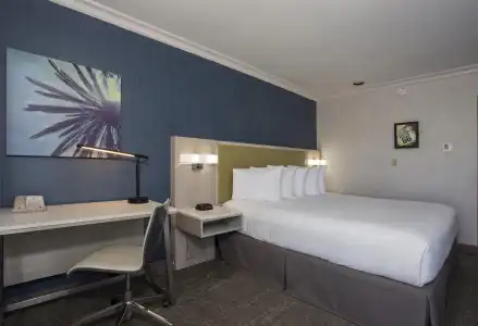 SureStay by Best Western Santa Monica - 50