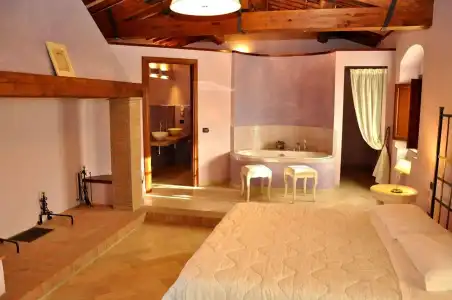 Borgo San Giusto - 4