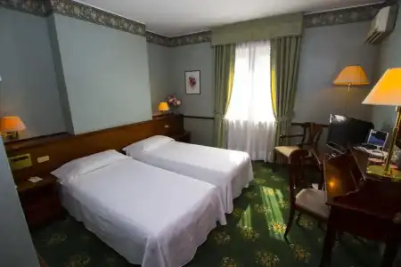 De la Ville - 32