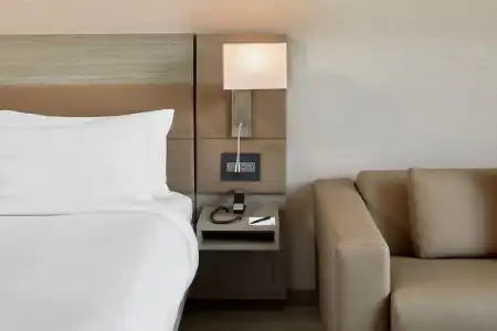 AC by Marriott Austin Hill Country - 42