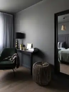 Inni - Boutique Apartments - 83