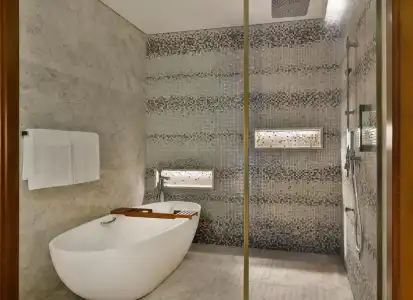 The St. Regis Downtown, Dubai - 56