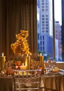 The Westin New York Grand Central - 25