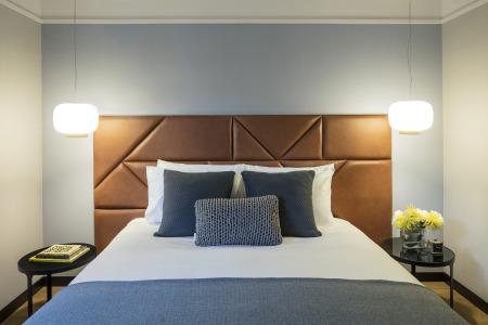 Kimpton VIVIDORA by IHG - 4