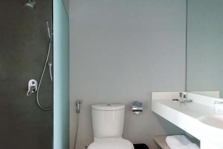 Mercure Convention Center Ancol - 79