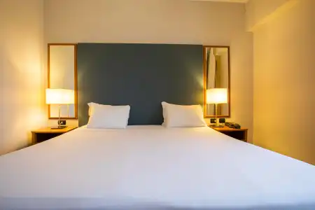 Belstay Venezia Mestre - 3