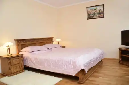 Lviv - 25