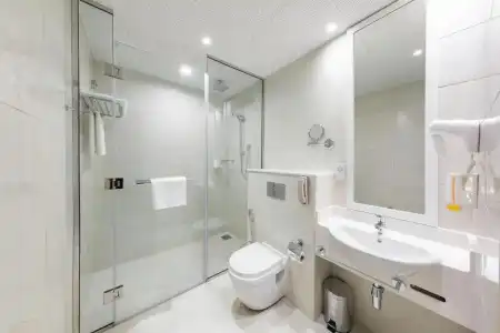 Citymax Al Barsha - 36