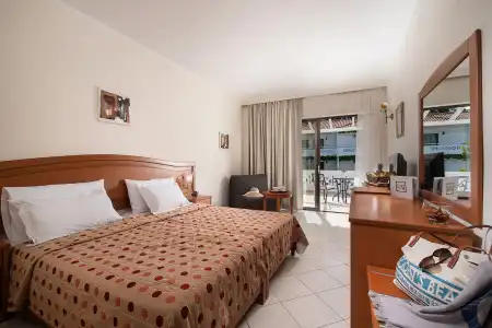 Porfi Beach - 49