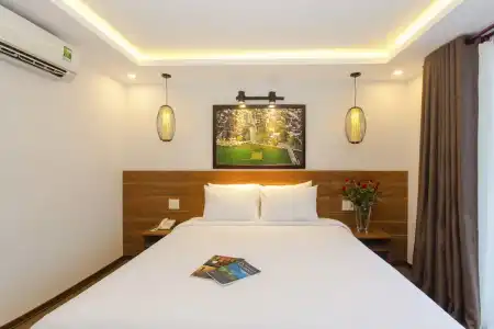 Riverside Impression Villa - 94
