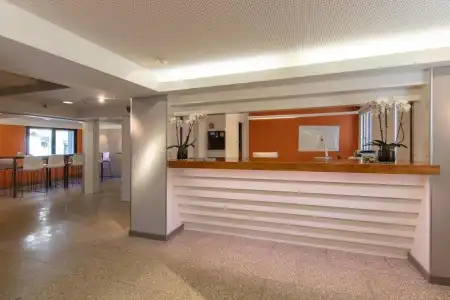 Royal Zurich - 1