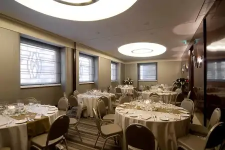 Melia Genova - 24