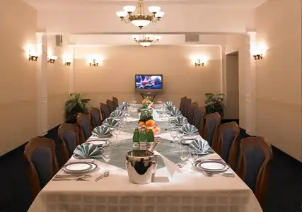 Ukraine - 14