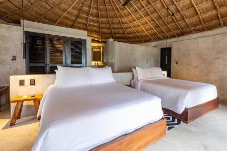 Maya Tulum by Gs - 110